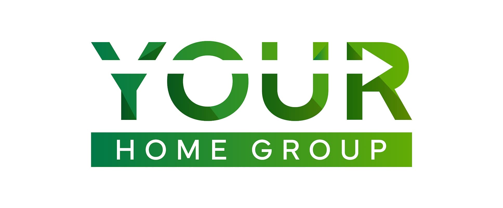 Your Home Group - Estate Agents in redcar