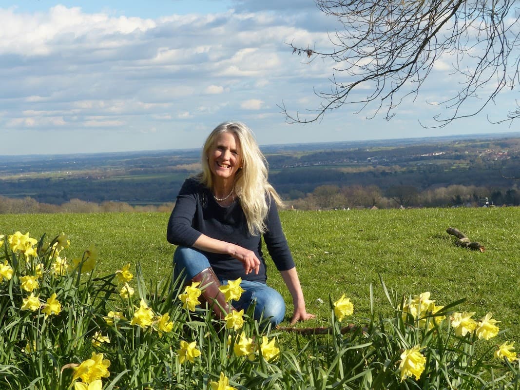 Alexandrar Homeopathy and Well-being - Doctors in richmond