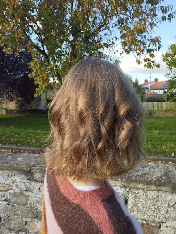 Altered Image - Hair Salons in richmond