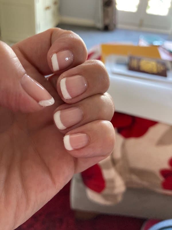 Coco Rose Salon Studio (previously Blush Beauty) - Beauty Salons in richmond