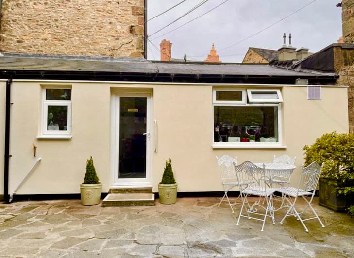 Headlines - Hair Salons in richmond