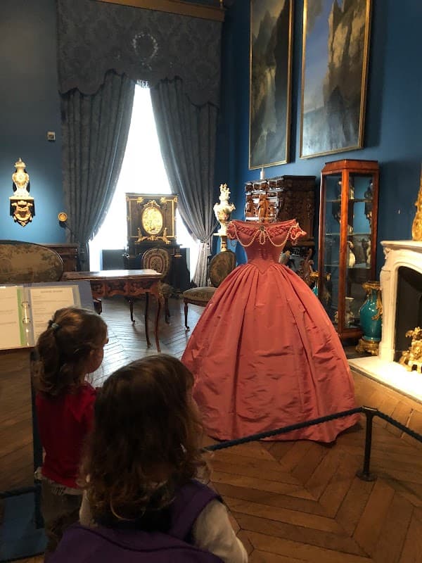 Midget Gems Child Care - Nurseries in richmond