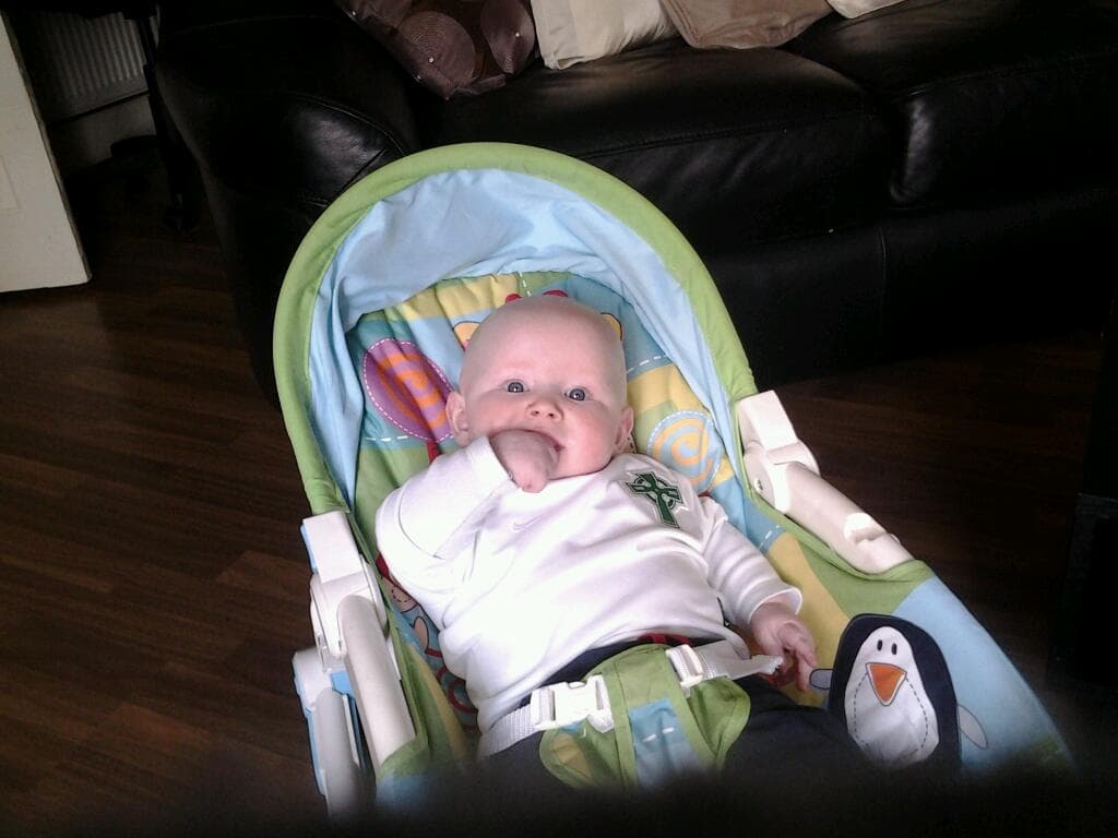 Wavell Community Infant and Nursery School - Nurseries in richmond