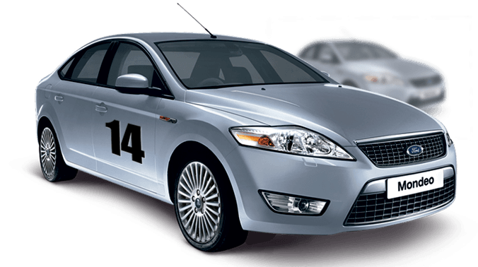 Andrews Taxis Ripon - Taxi Ranks in ripon