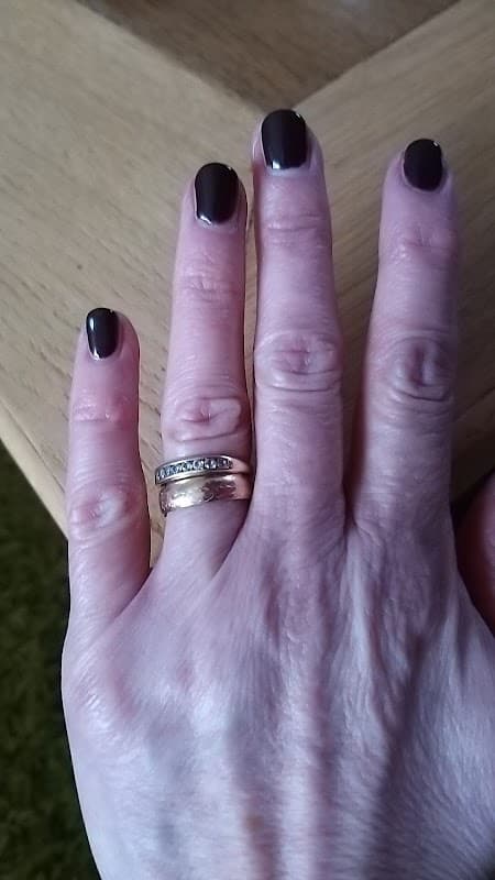 Elaine Thomas Beauty - Beauty Salons in ripon