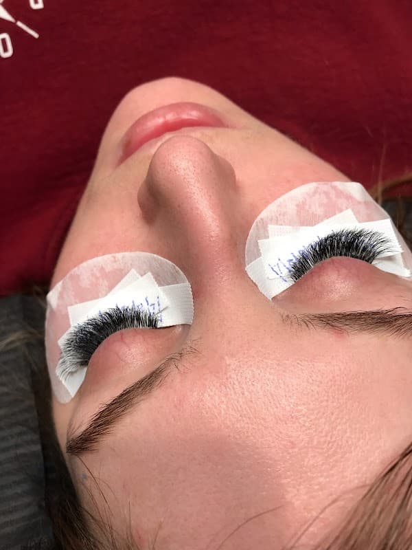 Faith&co beauty - Beauty Salons in ripon