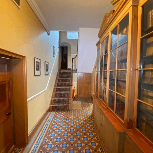 Hutchinson & Buchanan - Solicitors in ripon