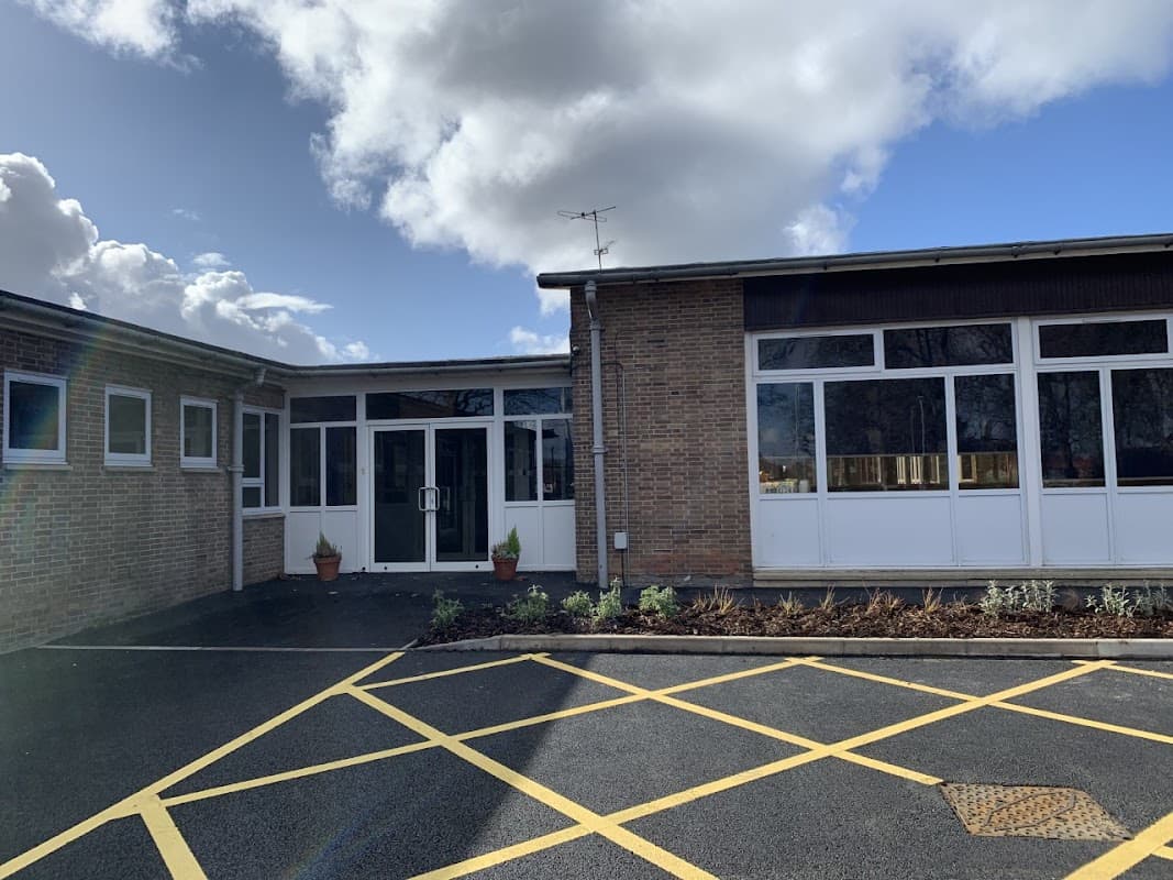 Mowbray Academy (Ripon) - Primary Schools in ripon