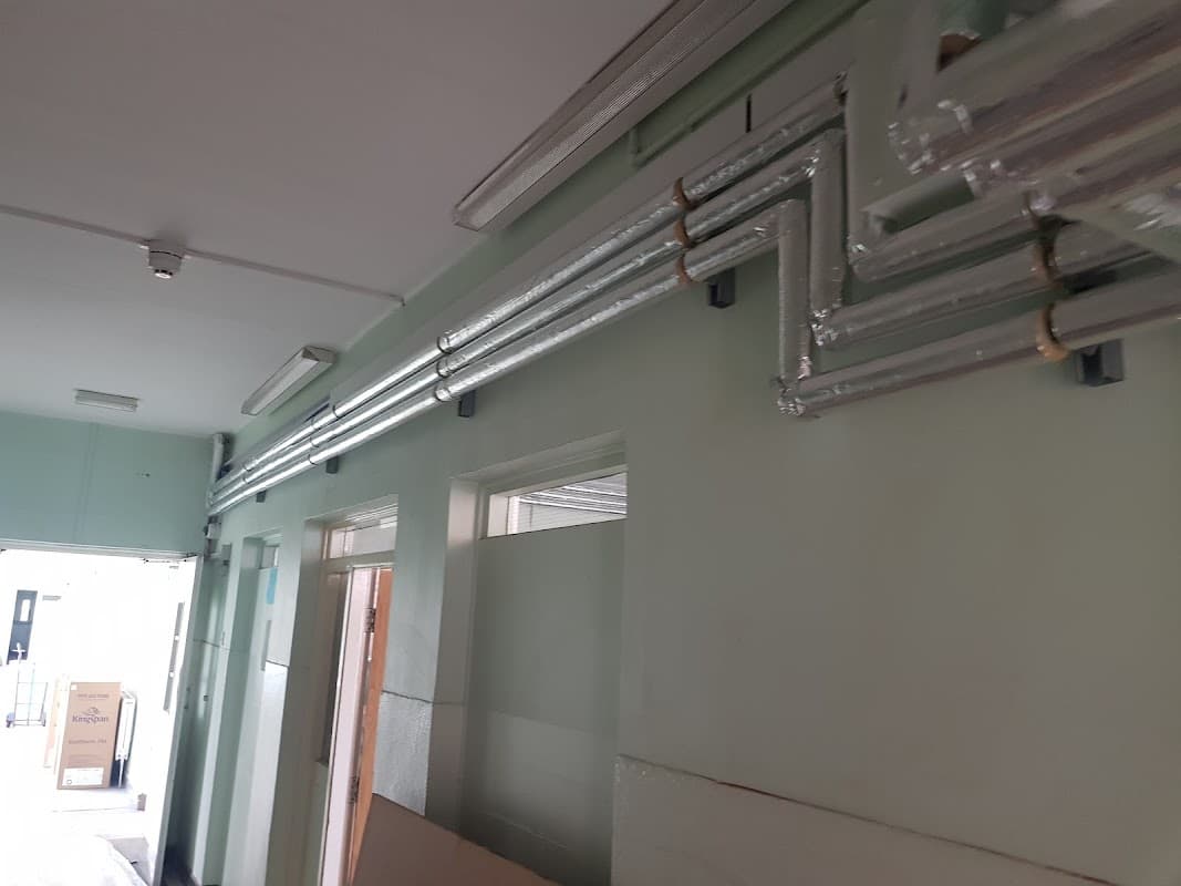 Outwood Academy Ripon - Secondary Schools in ripon