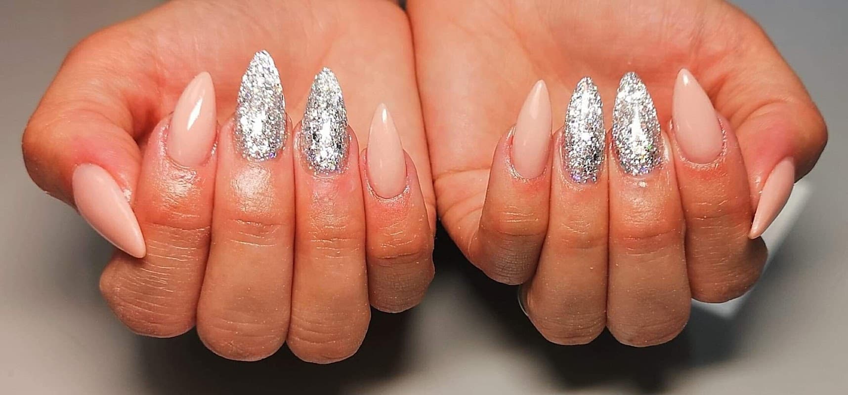 The Little Beauty Rooms - Beauty Salons in ripon