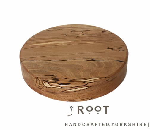Root Handcrafted - Shop in ingleby arncliffe
