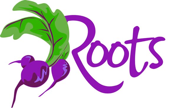 Roots Farm Shop & Cafe - Farm Shop in east rounton