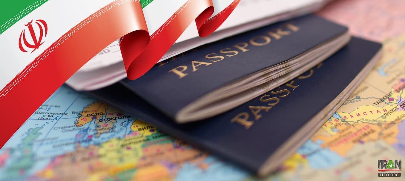 ARYAN VISA LTD - Travel Agents in rotherham