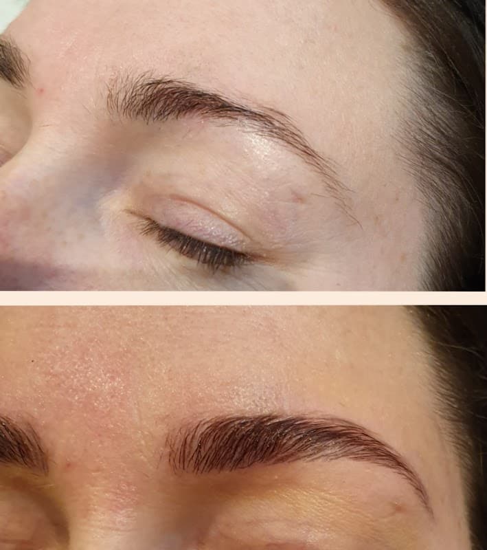 Beauty B - Beauty Salons in rotherham