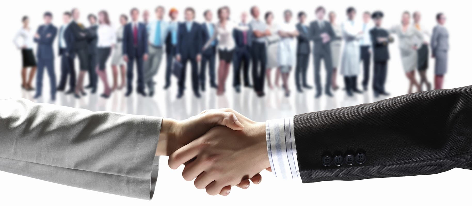 Branagans Accountancy Service - Accountants in rotherham