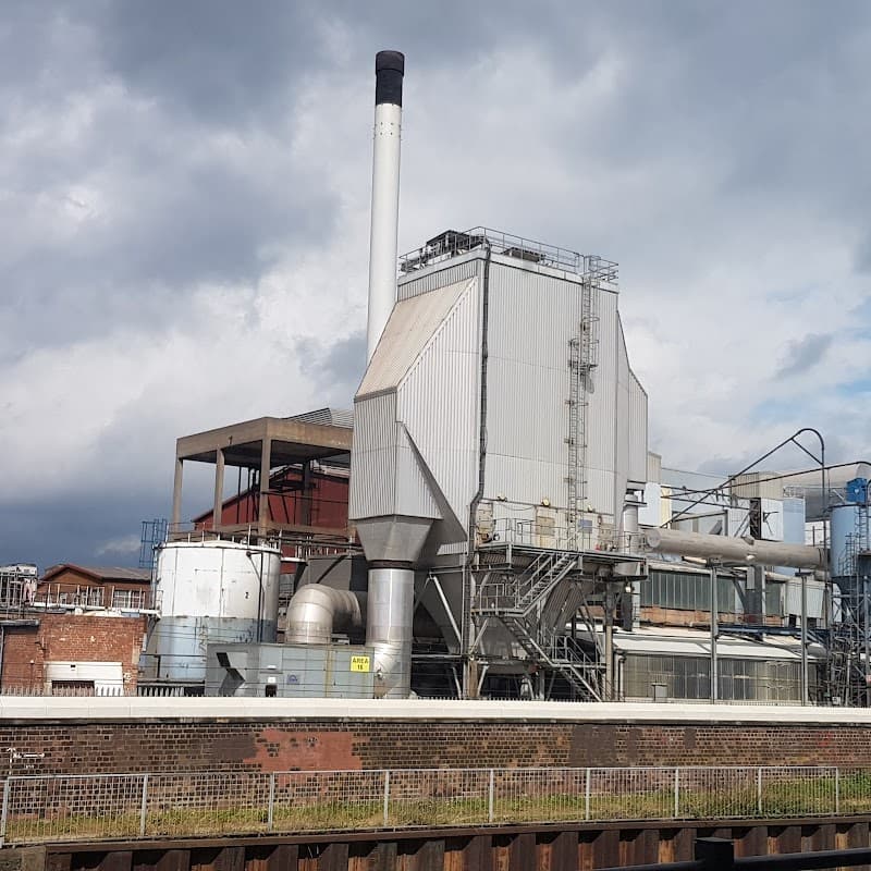 Chantry Bridge Medical Practice - Doctors in rotherham