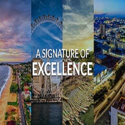 Cheap Flights Booker - Travel Agents in rotherham