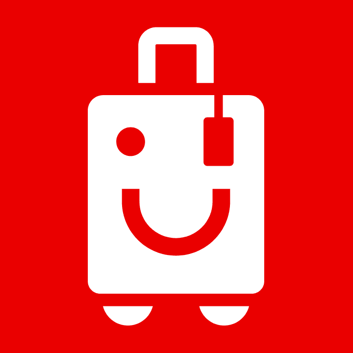 CitySpareSpace Luggage Storage - Self Storage in rotherham