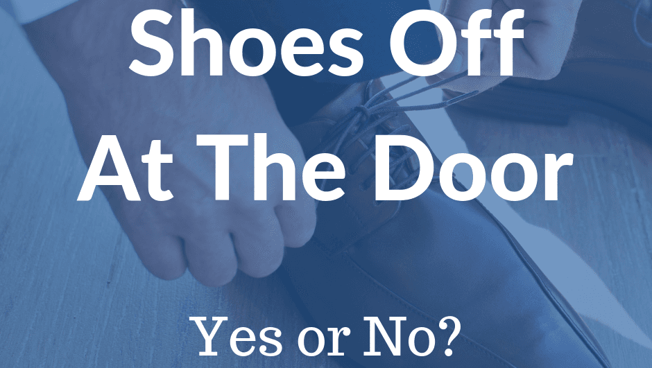 Clean & Dry Rotherham - Carpet Cleaners in rotherham