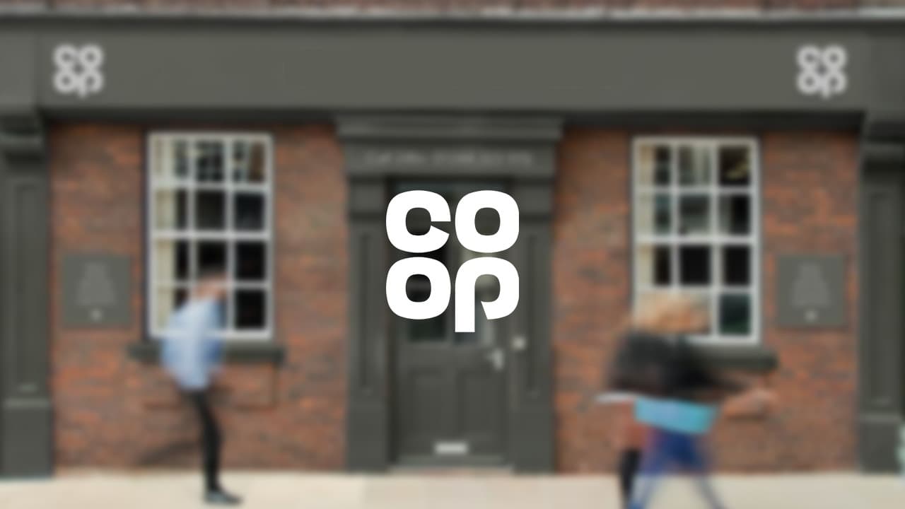 Co-op Funeralcare, Rotherham - Funeral Directors in rotherham