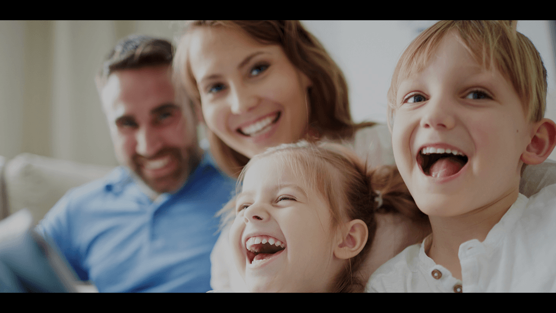 College Road Dental Care - Dentists in rotherham