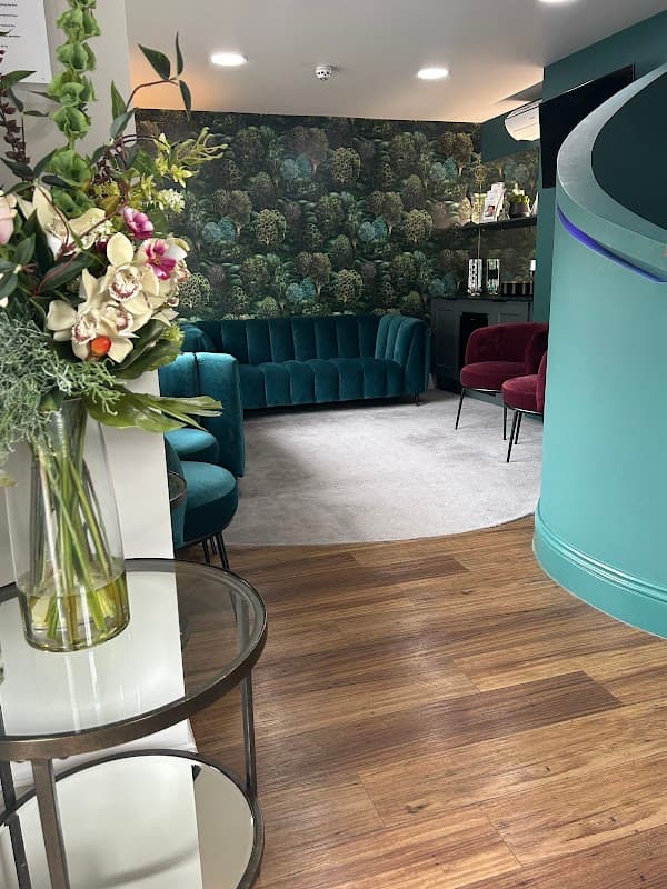 Green Square Dental and Implant Centre - Dentists in rotherham