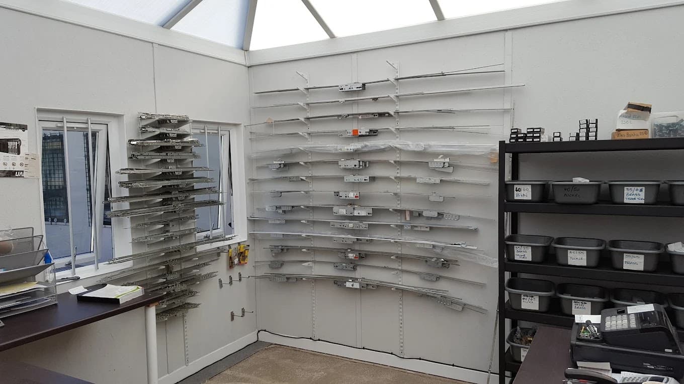 locksmith rotherham - Locksmiths in rotherham