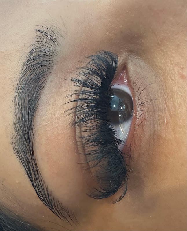 Perfect 4 u - Beauty Salons in rotherham