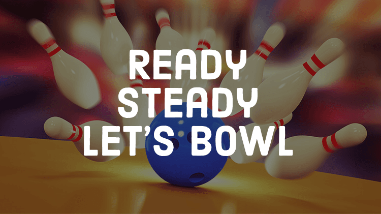 Rotherham Superbowl - Bowling in rotherham