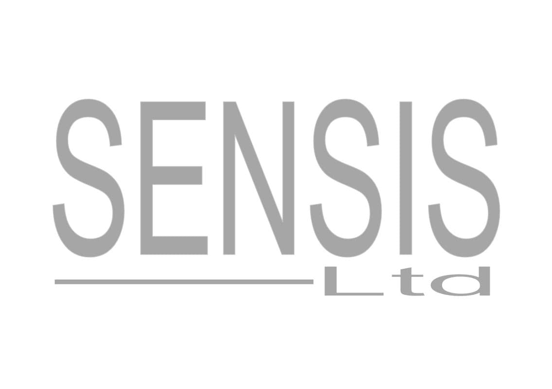 Sensis Property Management - Estate Agents in rotherham