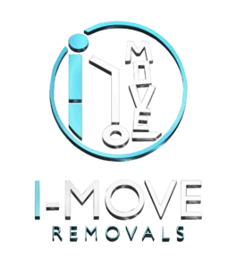IMove-Removals - Removal Companies in saltaire