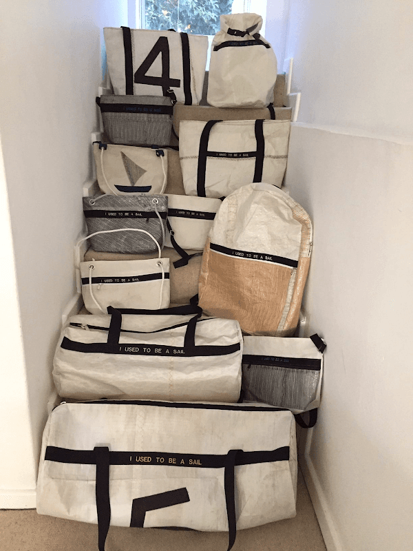 Ozone247 - Clothes Shops in saltaire