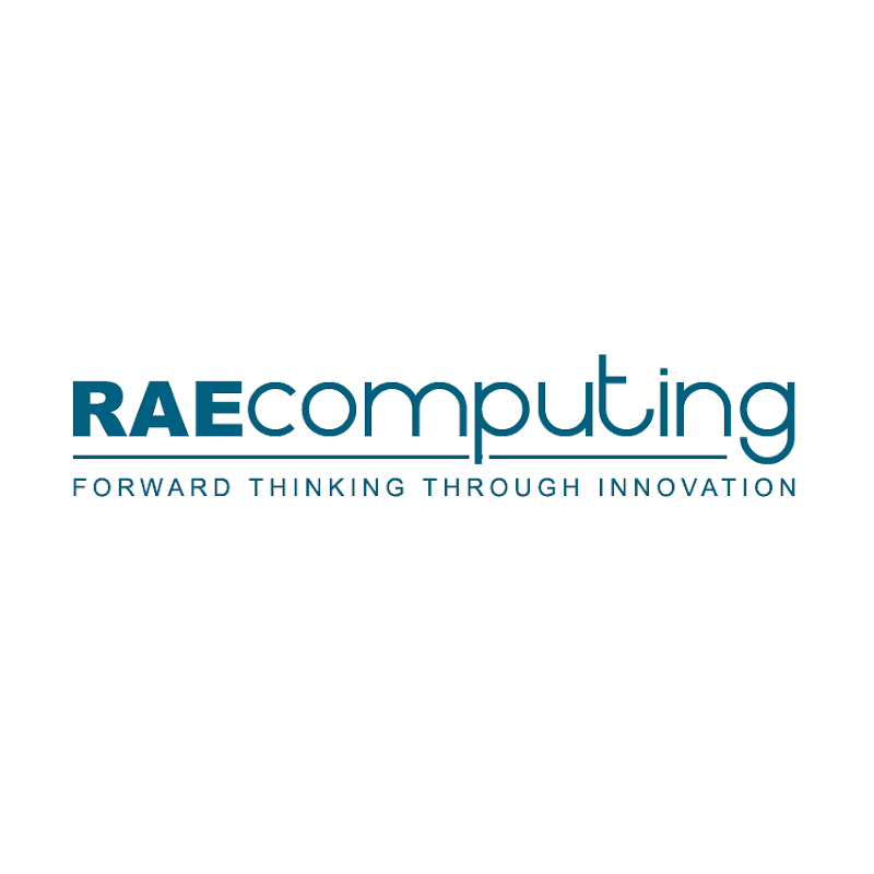 RAE Computing Ltd - Tech & Electronics in saltaire