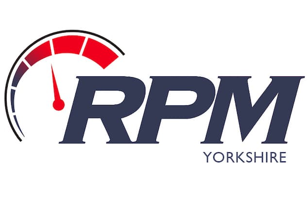 RPM Yorkshire - Car Dealers in saltaire
