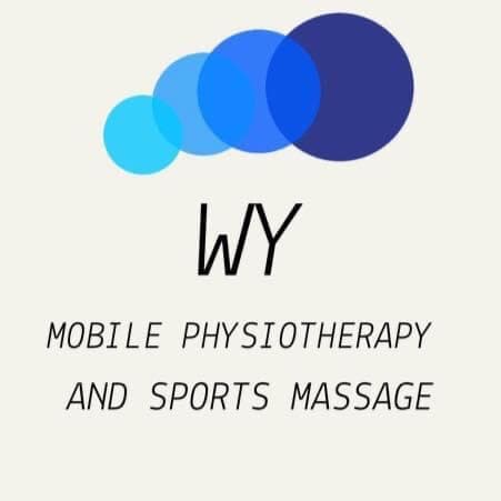 West Yorkshire Mobile Physiotherapy and Sports Massage - Physiotherapists in saltaire