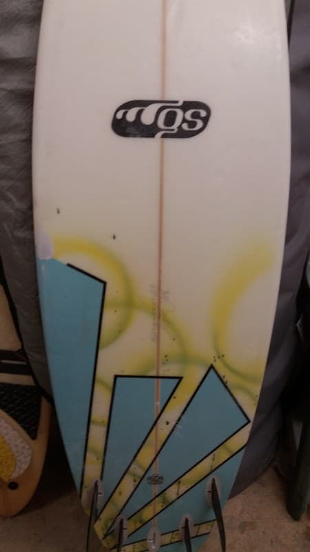 Amp Shapes - Sports Shops in scarborough