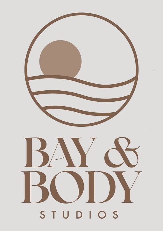 Bay & Body Studios - Gyms in scarborough