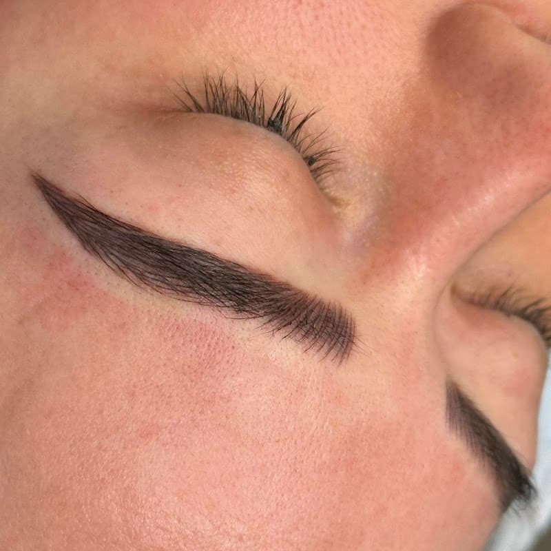 Beautique Medispa Ltd - Beauty Salons in scarborough