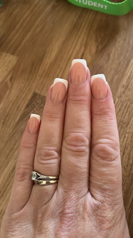 Bethany Louise Nail & Brow Bar - Nail Salons in scarborough