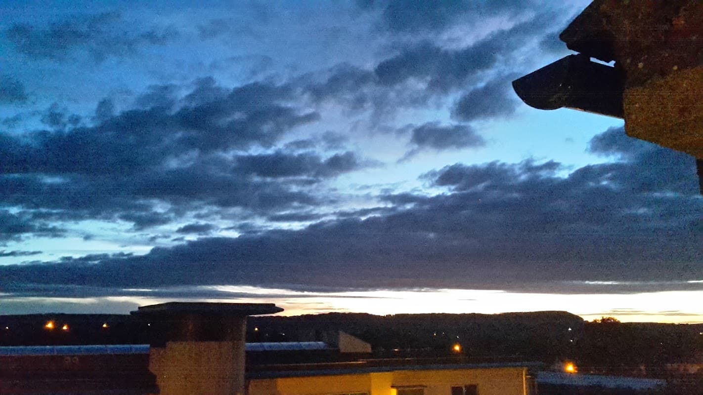 Briercliffe Sure Start Children's Centre - Community Centres in scarborough