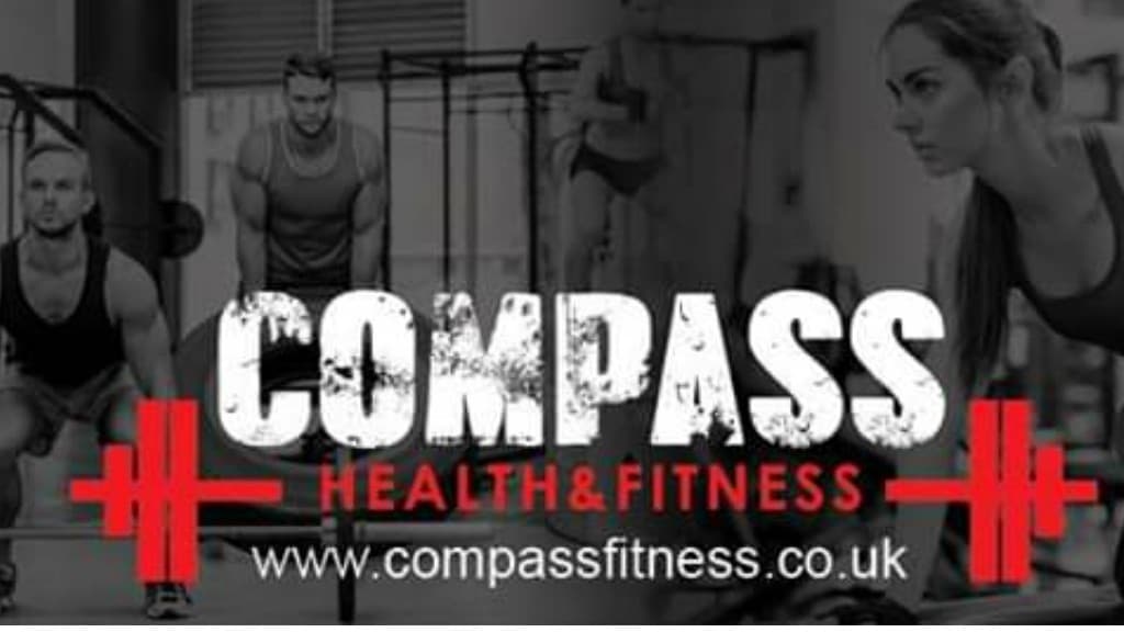 Compass Health & Fitness - Gyms in scarborough