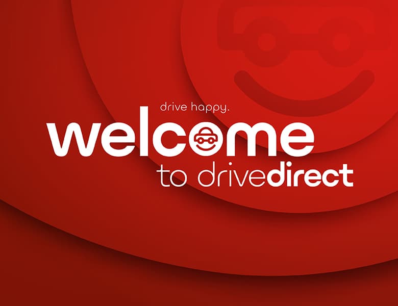 drivedirect Scarborough - Car Dealers in scarborough