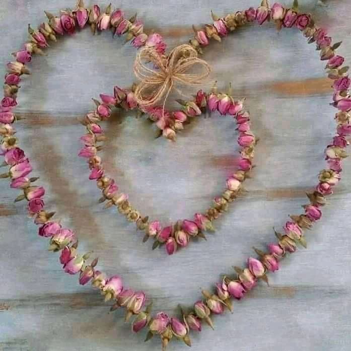 Floral Infinity by Melanie Jane - Florists in scarborough