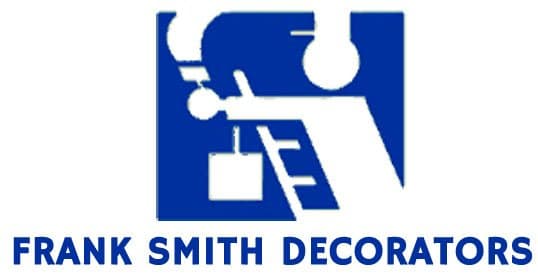 Frank Smith Painters & Decorators Scarborough - Domestic / Commercial / Contract - Painters & Decorators in scarborough