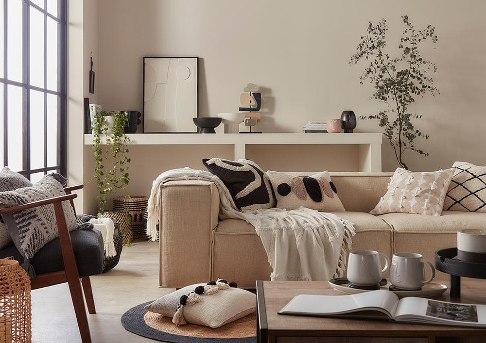 Matalan - Department Stores in scarborough