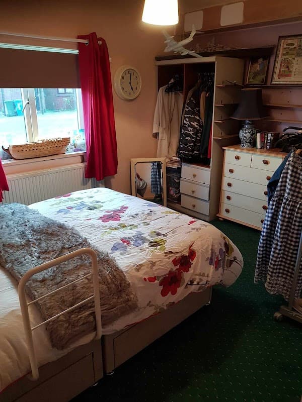 Monster Cleaning Company - Cleaners in scarborough