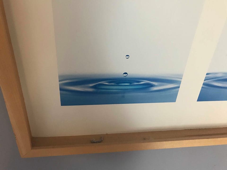 Accommodation at Northcote Hotel - B&B in scarborough