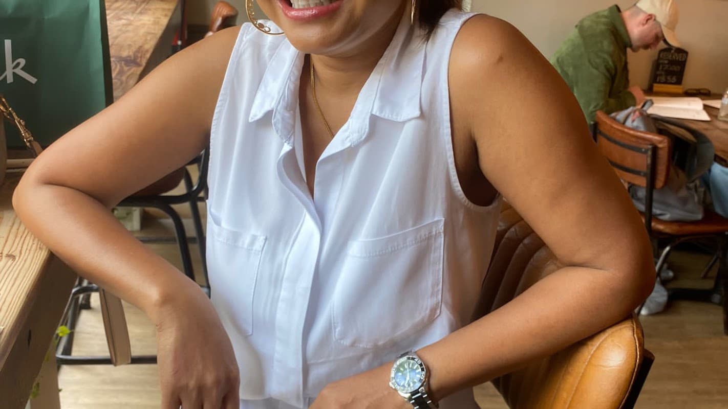 Orathai Thai Massage - Scarborough - Spa in scarborough