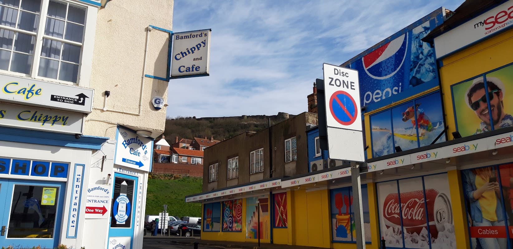 Price Pounder - Discount Stores in scarborough