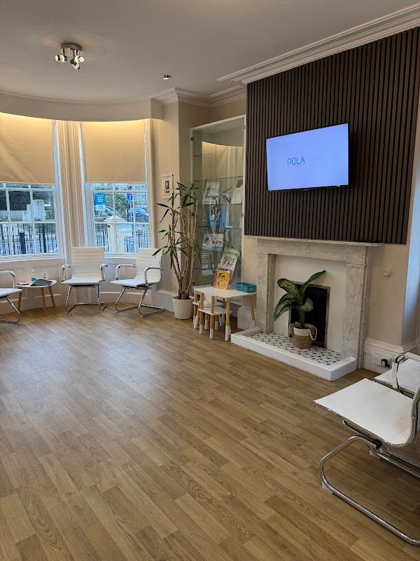 Scarborough Dental & Implant Clinic - Dentists in scarborough